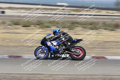 media/Jun-27-2025-CRA (Fri) [[da99d0fff7]]/9am (Sweeper)/